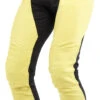 Bowtex Essential Leggings, Level AA