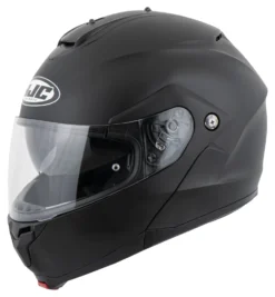 HJC C91 -Motorcycle Riding Protection 8c.68.d4.ARG217350HJCC91D7