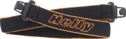 HELLY BIKEREYES STRAP