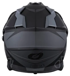 O'Neal ONEAL Sierra R V.23 -Motorcycle Riding Protection 8c.b6.84.ARG215987ONealSierraRV23D3