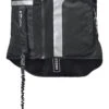 HELD 6894 AIR VEST II