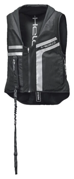 HELD 6894 AIR VEST II