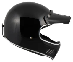 MTR Vintage-MX Retro Offroad-helmet 13 MTR Vintage-MX Retro Offroad-helmet -Motorcycle Riding Protection 8c.df .6c.D1MTRVintageMXschwarz215836