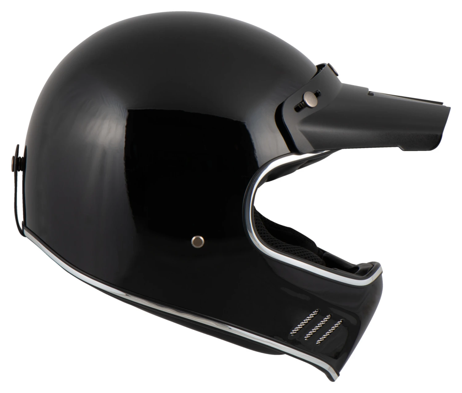 MTR Vintage-MX Retro Offroad-helmet 6 MTR Vintage-MX Retro Offroad-helmet - Image 6