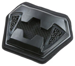 O'Neal ONEAL SPLIT PRO V.22 CHEST PROTECTOR 15 O'Neal ONEAL SPLIT PRO V.22 CHEST PROTECTOR -Motorcycle Riding Protection 8d.16.52.ARG218873OnealSplitProD8