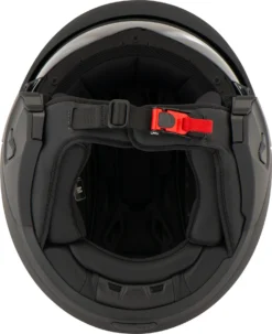 Scorpion Covert-X Jet Helmet -Motorcycle Riding Protection 8d.f1.3c.D5ScorpionCovertXMattSchwarz21691441020