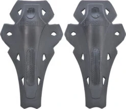 SUPER SHIELD HTP-4/04 -Motorcycle Riding Protection 8e.11.aa .20019304320FR0111