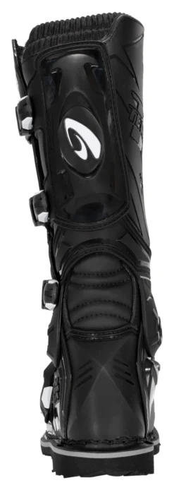 Forma Terrain Evolution TX -Motorcycle Riding Protection 8e.3c.bd .ARG219778FormaTerrainEvolutionTXD3