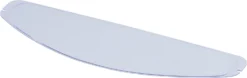 PINLOCK VISOR INS., CLEAR