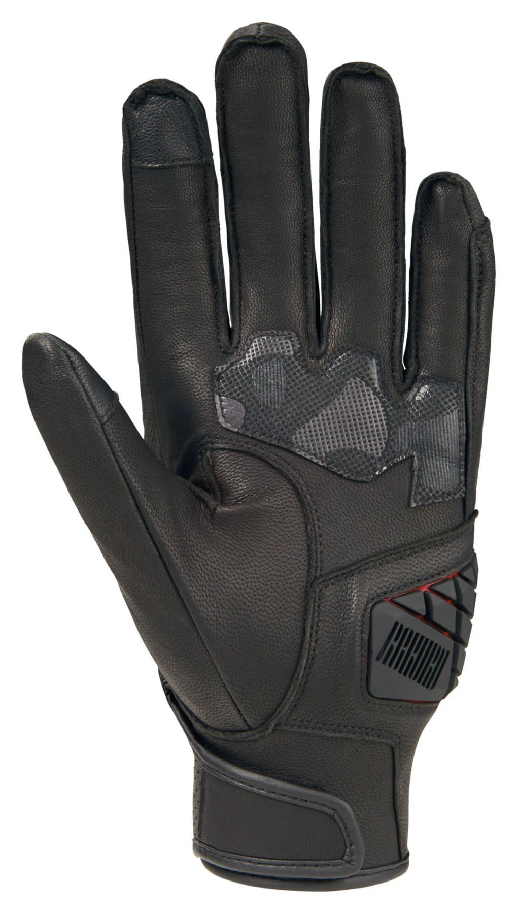 REKURV C-13.02 GLOVES 2 REKURV C-13.02 GLOVES - Image 2