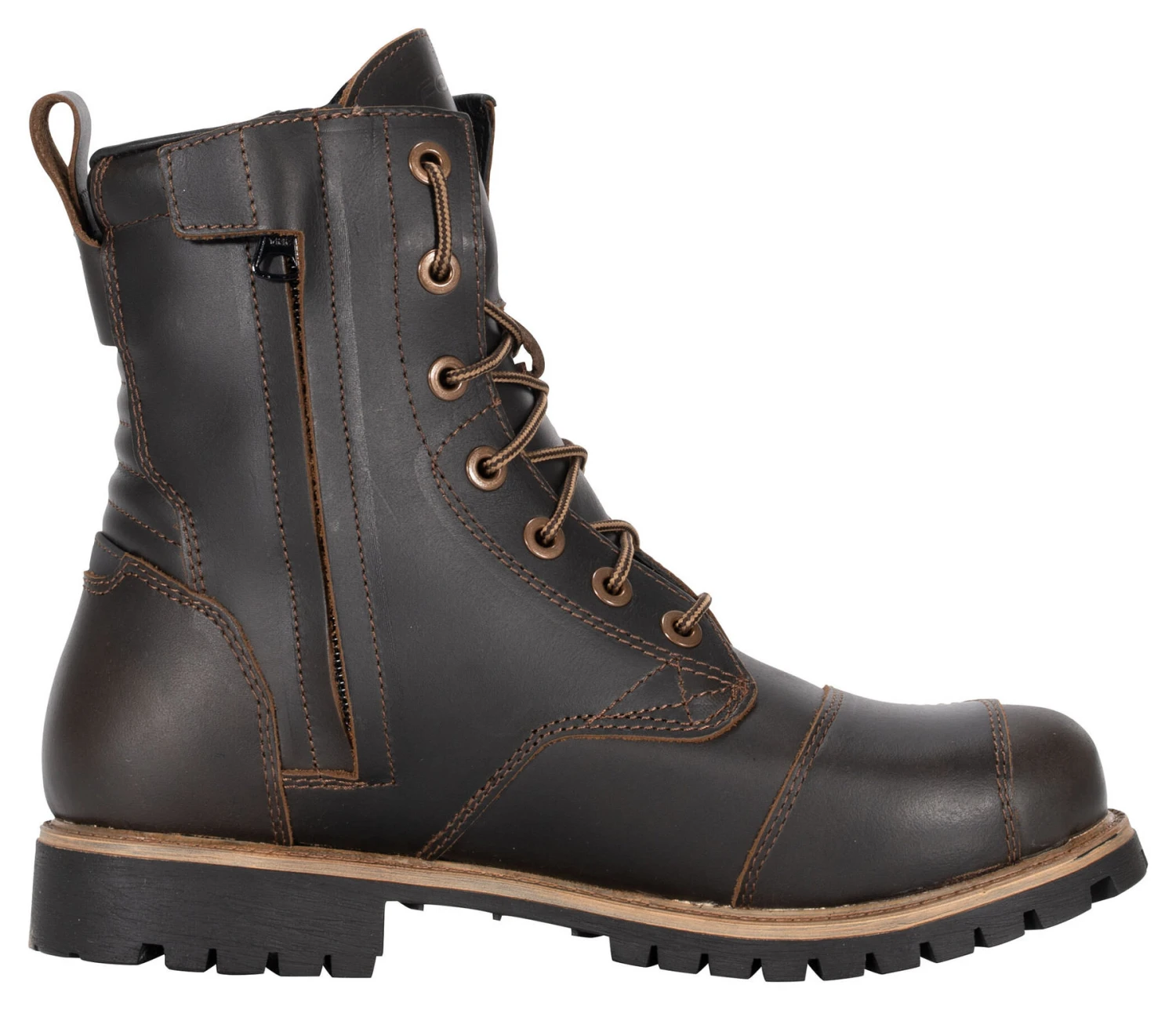 Forma Legacy Boot 6 Forma Legacy Boot - Image 6