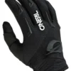 O'Neal Element Gloves