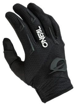 O'Neal Element Gloves
