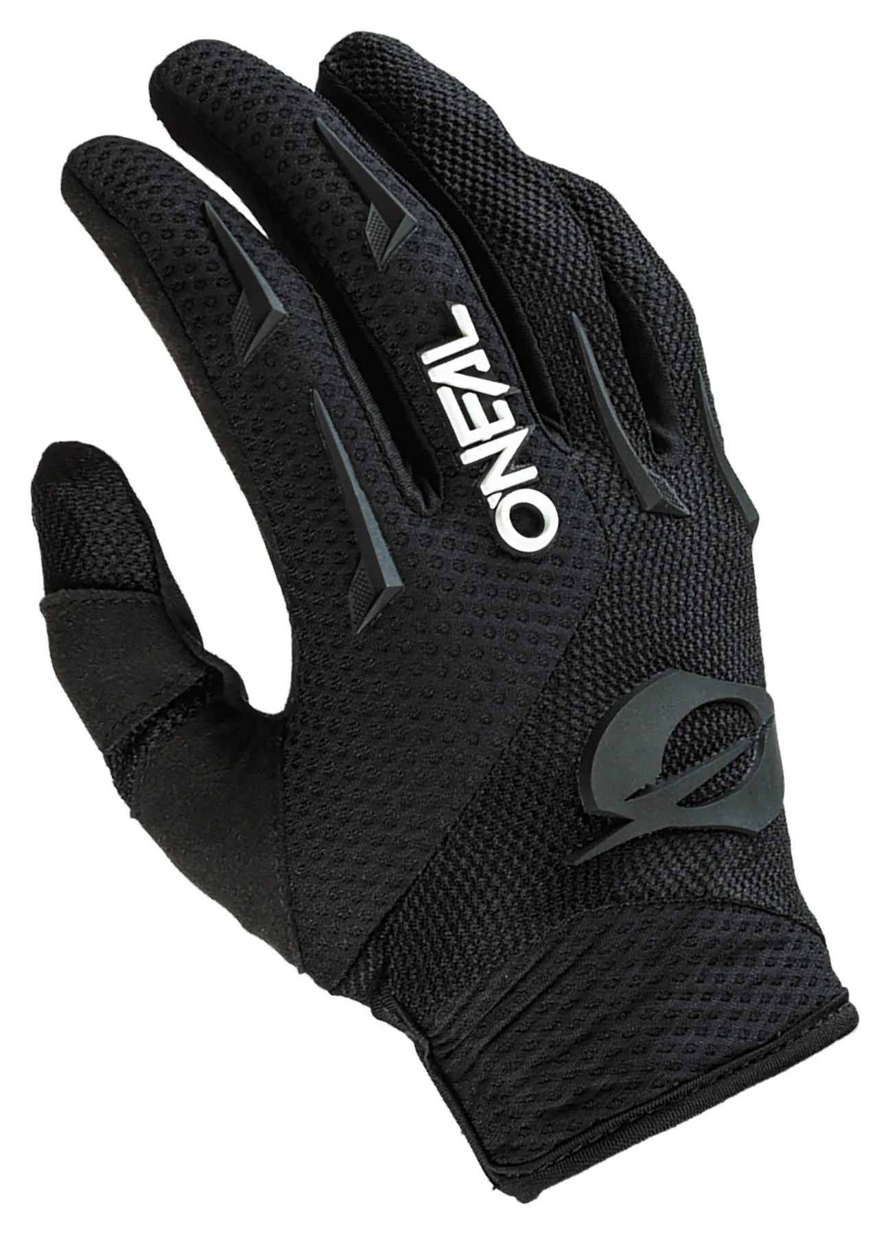 O'Neal Element Gloves 1 O'Neal Element Gloves
