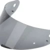 VISOR NISHUA NTX-1