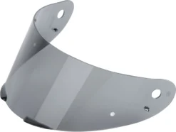 VISOR NISHUA NTX-1