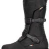 Vanucci VTB 9 Boots