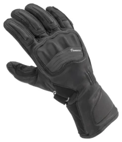 Vanucci Focosa Gloves Ladies