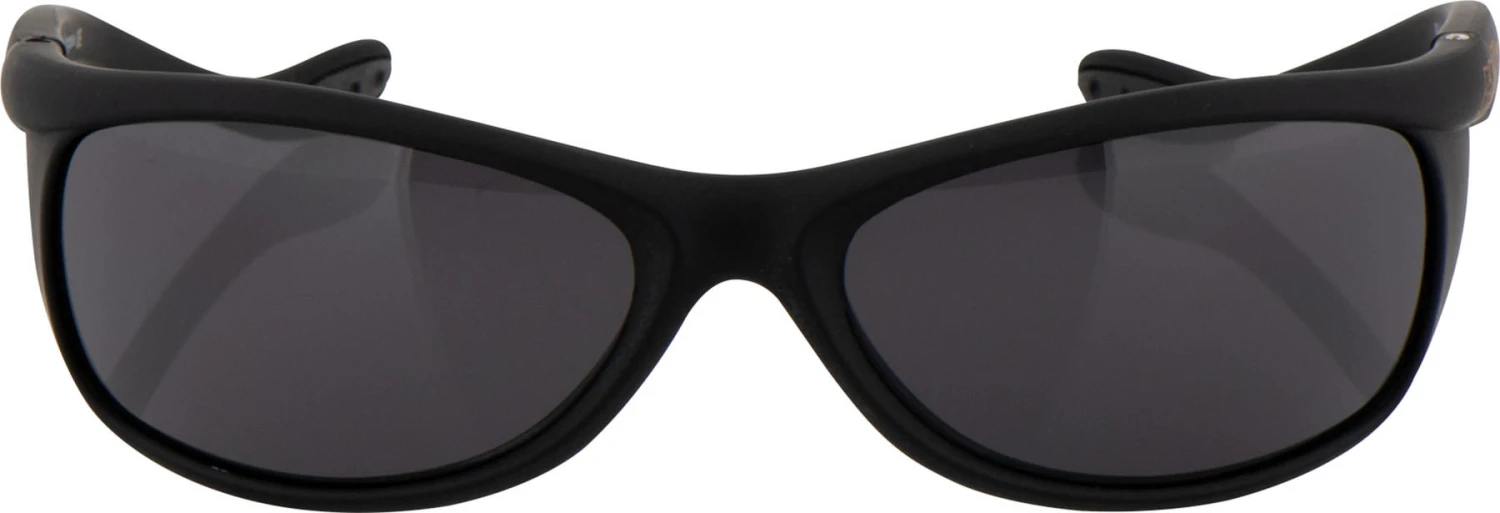 HELLY TOP SPEED 4 2 HELLY TOP SPEED 4 - Image 2