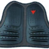 Dainese Chest L2 Chest Protector