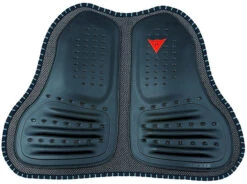 Dainese Chest L2 Chest Protector