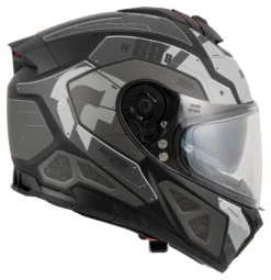 Nolan N80-8 Starscream -Motorcycle Riding Protection 8f.e8.3d.D1NolanN808Starscreamschwarzgrau217589