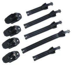 O'NEAL SIERRA PRO BOOT