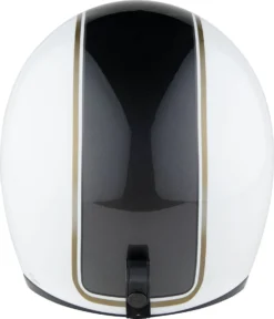 Shoei J.O Jet Helmet Carburettor TC-6 -Motorcycle Riding Protection 90.11.5a.D4ShoeiJOCarburettorTC660471041019