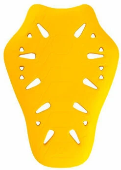 Segura Omega Back Protector Level 2