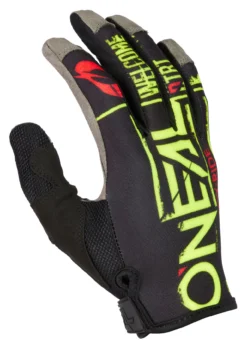O'Neal Mayhem Gloves