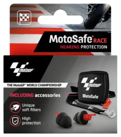 ALPINE MOTOSAFE RACE 6 ALPINE MOTOSAFE RACE -Motorcycle Riding Protection 90.41.b1.ARG20010020MotoSafeRaceD1