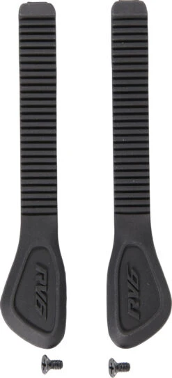 VANUCCI RV6 BOOT STRAPS,
