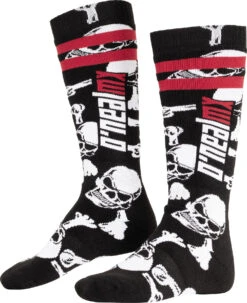 O'Neal ONEAL PRO MX CROSSBONES