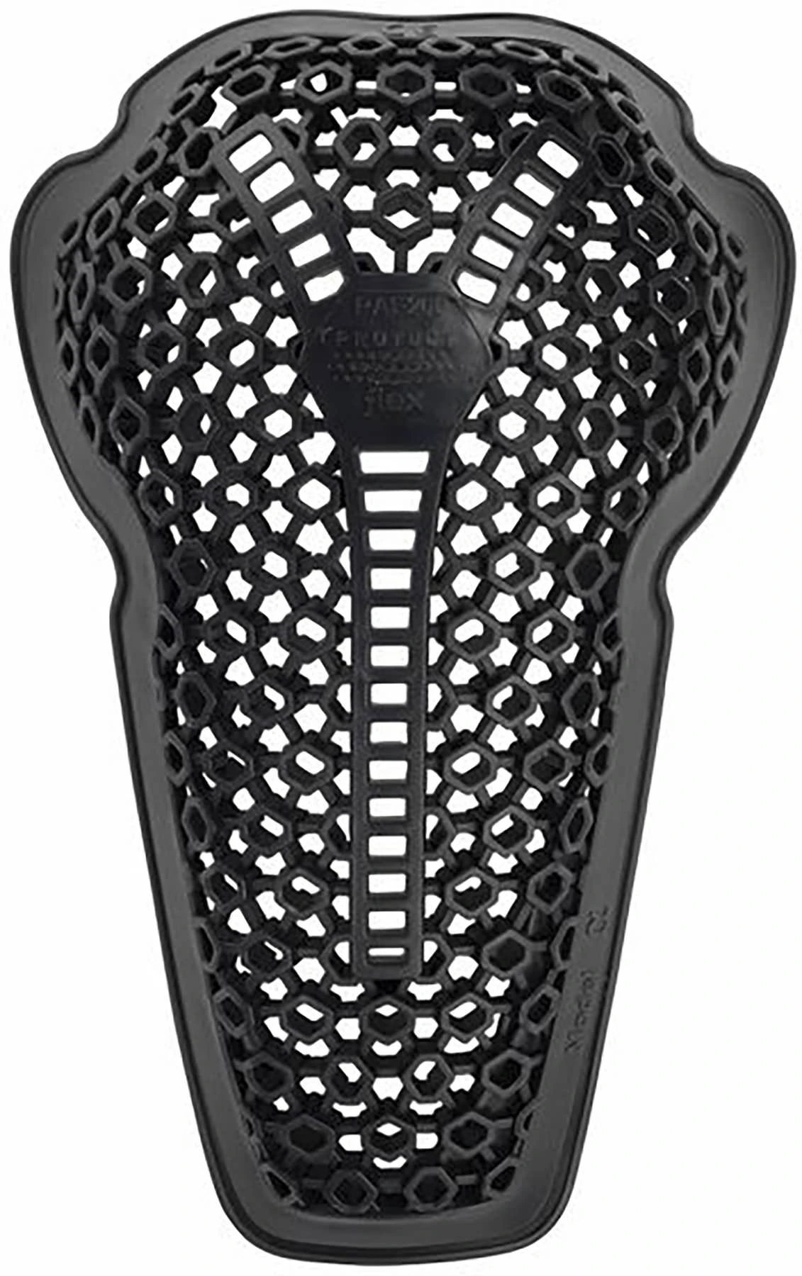 Segura Alpha Elbow Protectors Ladies 1 Segura Alpha Elbow Protectors Ladies