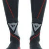Dainese Thermo Mid Socks,motorbike Socks