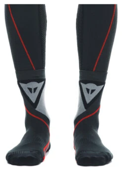 Dainese Thermo Mid Socks,motorbike Socks