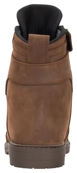 Daytona AC Classics GTX Boot 10 Daytona AC Classics GTX Boot -Motorcycle Riding Protection 91.28.2f.D3DaytonaACClassicsGTXStiefelbraun20231133020