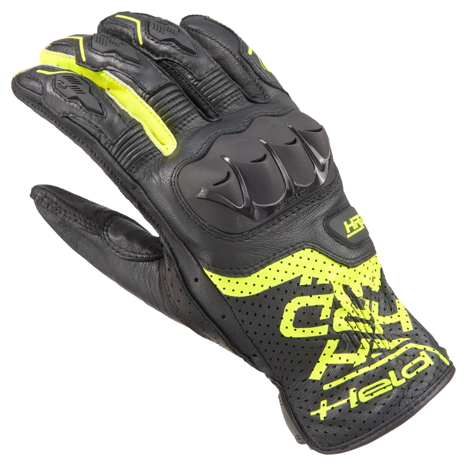 Held 21912 Louis Edition Gloves 1 Held 21912 Louis Edition Gloves