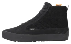 TCX Street 3 Air Boots