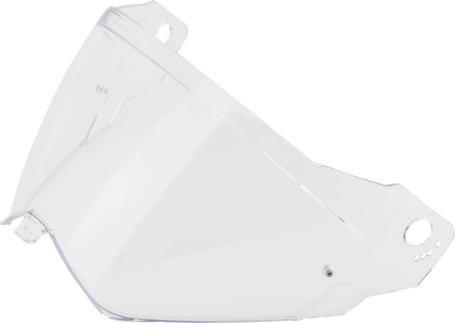 Nexx Visor X.D1/ X.WED2 2 Nexx Visor X.D1/ X.WED2 - Image 2