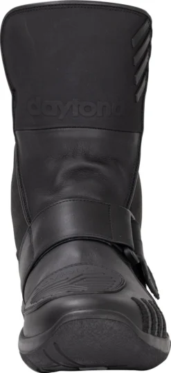 Daytona VXR-14 GTX Boots -Motorcycle Riding Protection 91.bc .12.D2DaytonaVXR14Stiefelschwarz20283133019