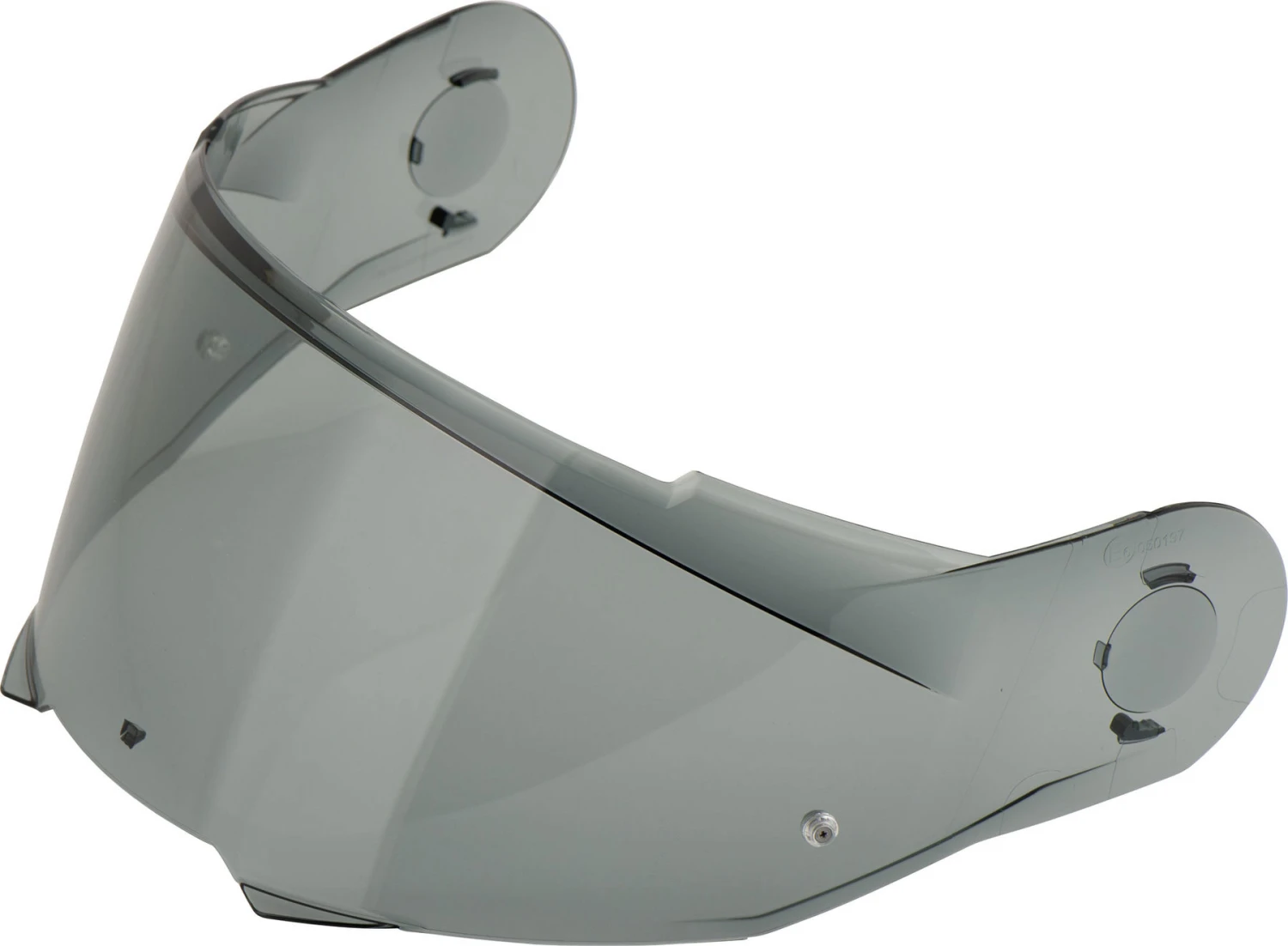 Nexx X.Vilitur Visor 2 Nexx X.Vilitur Visor - Image 2