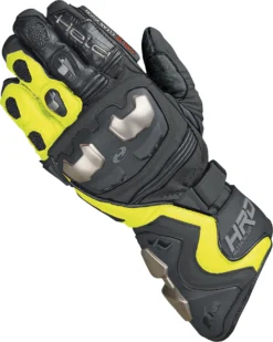 HELD TITAN RR 22010 SZ.09