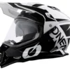O'Neal Sierra R V.22 Enduro Helmet