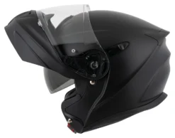Scorpion Exo-920 Evo Flip-up Helmet -Motorcycle Riding Protection 92.30.9d.ARG217199SCORPIONEXO920EVOD1