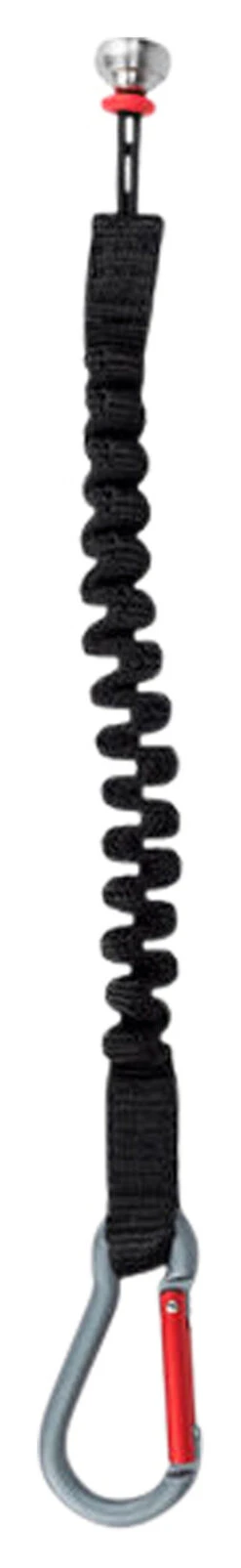 BERING RELEASE BALL WITH