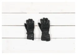 Vanucci Competizione III Short Size -Motorcycle Riding Protection 92.8f.39.D2VanucciCompetizioneIIIschwarz20168434021