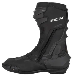 TCX S-TR1 WP Boot Black