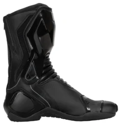 Dainese Nexus 2 -Motorcycle Riding Protection 92.de .85.ARG219133DaineseNexus2D1