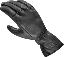 Highway 1 Classic III Gloves